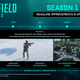 Image for article titled Major Battlefield 2042 Update Leaves Remaining Fans Dismayed